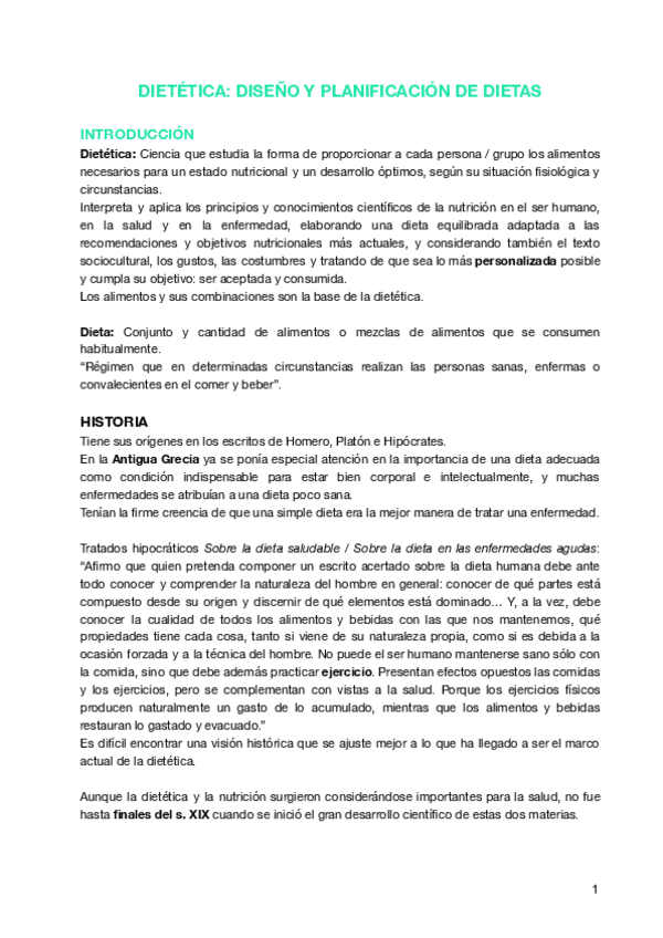 Miniatura del documento Apuntes-Examen.pdf
