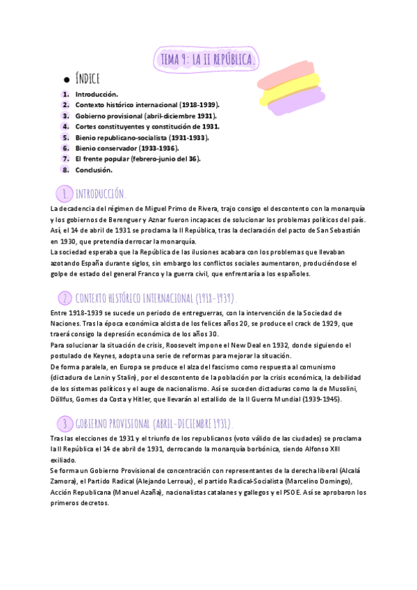 Miniatura del documento Tema-9-historia.pdf
