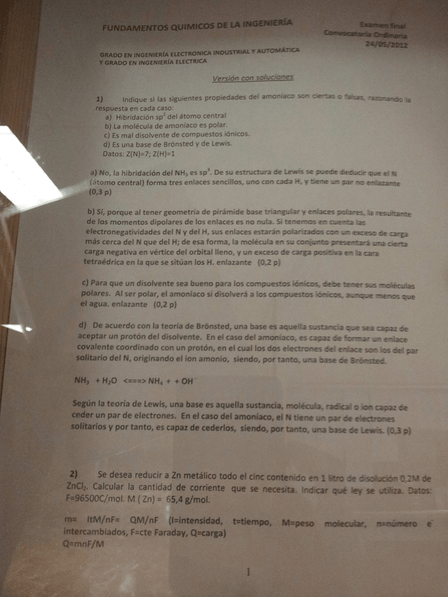 Miniatura del documento Ordinary_exam_2013_INGLES_solutions.pdf