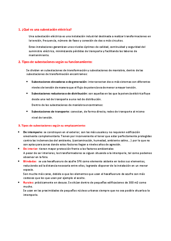 Miniatura del documento Subestaciones.pdf