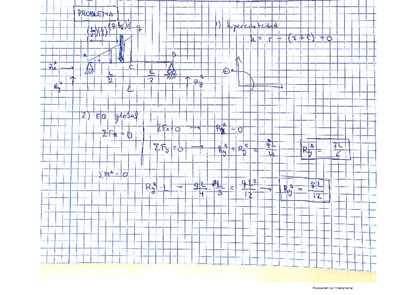 Miniatura del documento ELRES-Problemas-resistencia-2.pdf