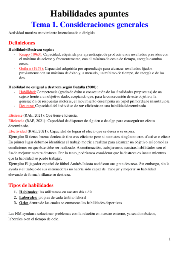 Miniatura del documento Apuntes-habilidades-.docx