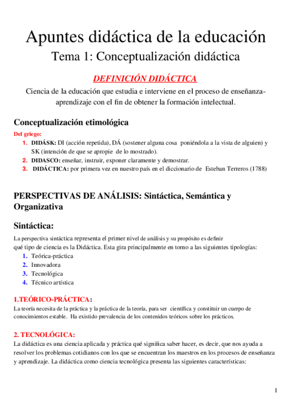 Miniatura del documento Documento-sin-titulo.docx