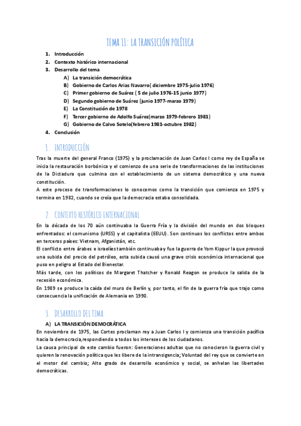 Miniatura del documento Tema-11-historia-Transicion.pdf