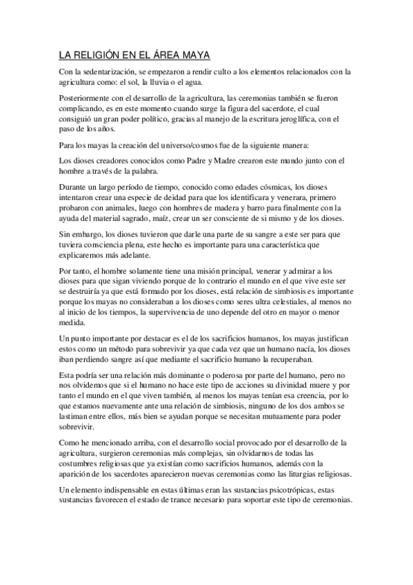 Miniatura del documento LA-RELIGION-EN-EL-AREA-MAYA-DEF.pdf