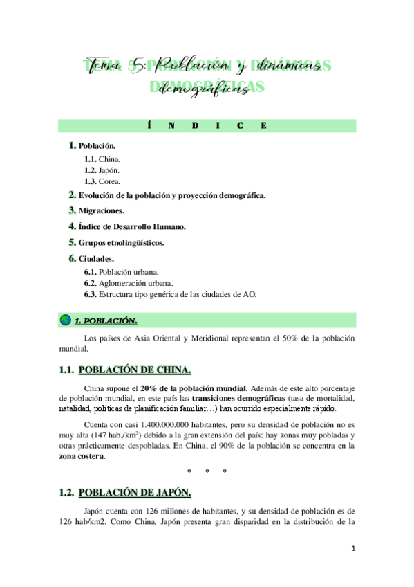 Miniatura del documento Tema-5.pdf