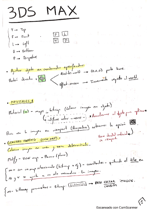 Miniatura del documento APUNTES-3DS-MAX.pdf