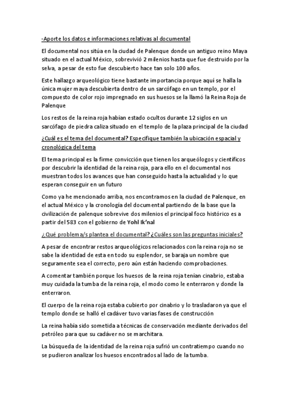 Miniatura del documento Informacion-sobre-Palenque-Practica-3.pdf