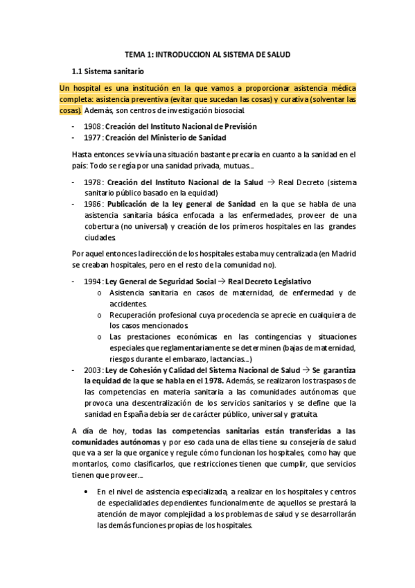 Miniatura del documento TEMA-1.pdf