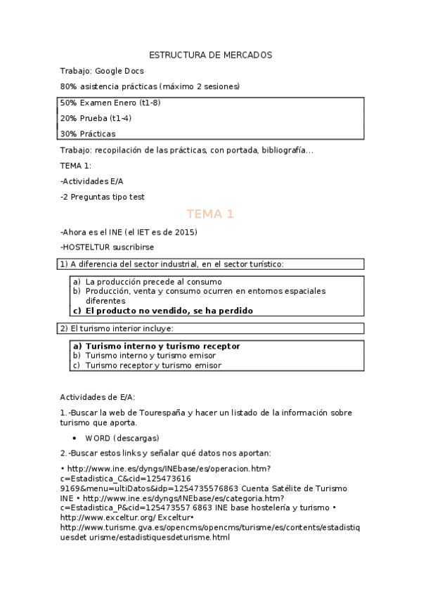 Miniatura del documento ESTRUCTURA-DE-MERCADOS.docx