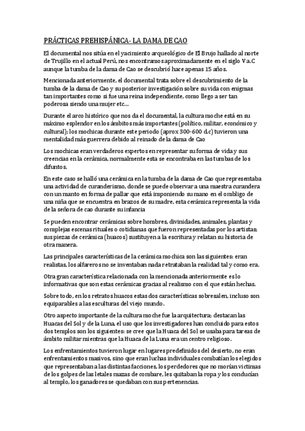 Miniatura del documento PRACTICAS-PREHISPANICA-4-DEF.pdf