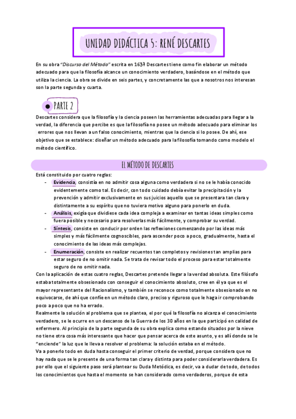 Miniatura del documento Filo-Descartes.pdf