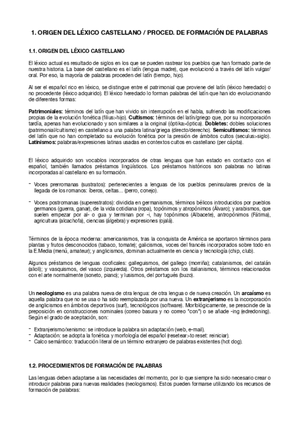 Miniatura del documento lengua-evau.pdf