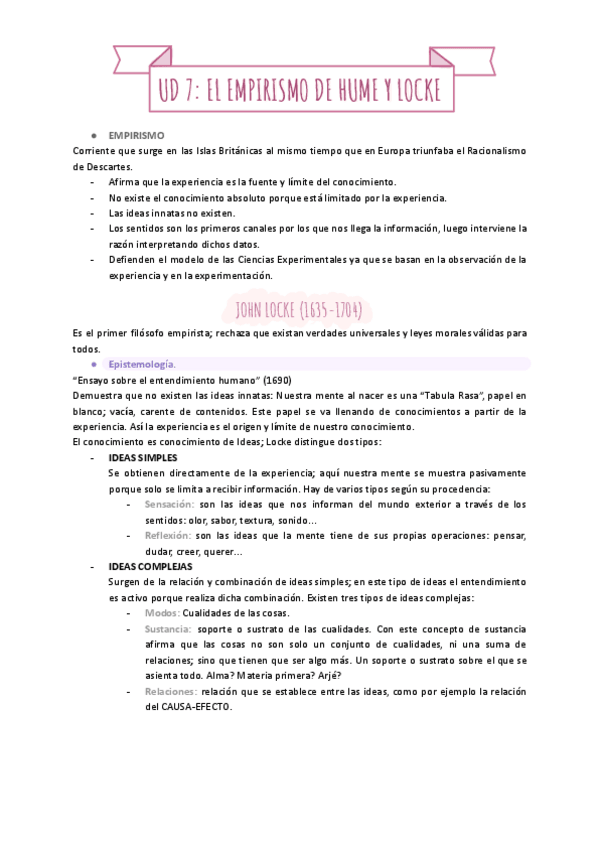 Miniatura del documento Filo-Empirismo.pdf
