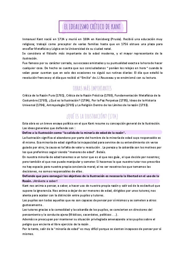 Miniatura del documento Filosofia-Kant.pdf