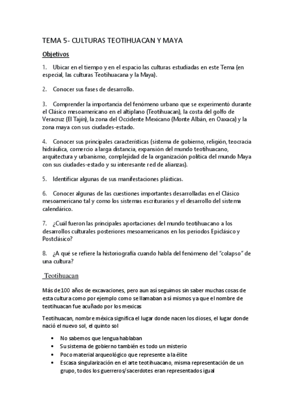 Miniatura del documento PREHISPANICA-TEMA-5-MAYA-Y-TEOTIHUACAN-1.pdf