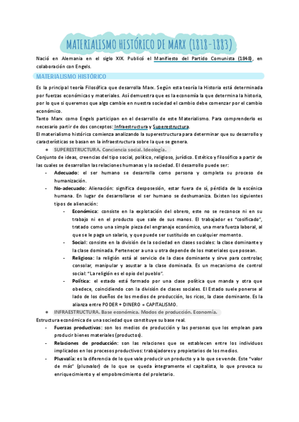 Miniatura del documento Filosofia.pdf