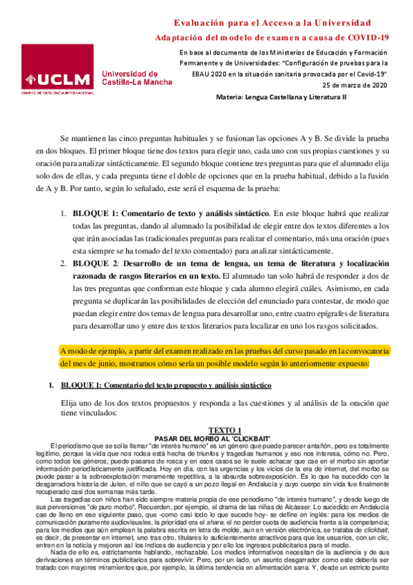 Miniatura del documento Examen-Covid-19-Lengua-Castellana-y-Literatura-II.pdf