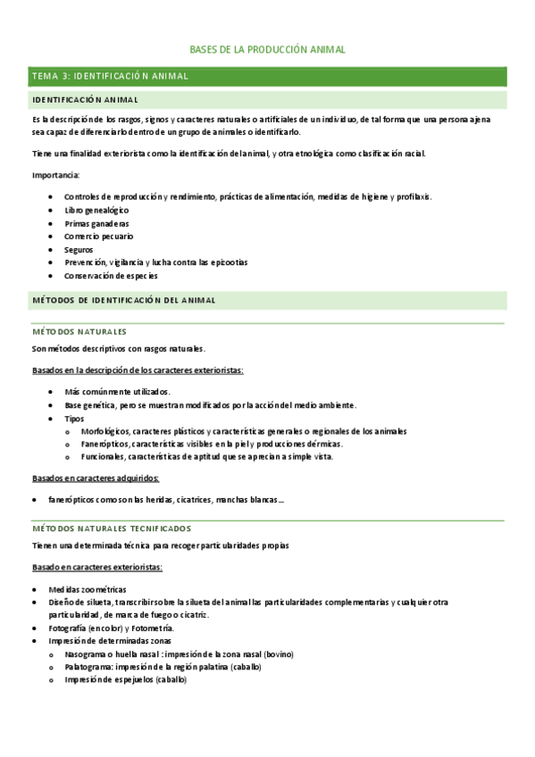 Miniatura del documento T3-ANIMALES-S.pdf