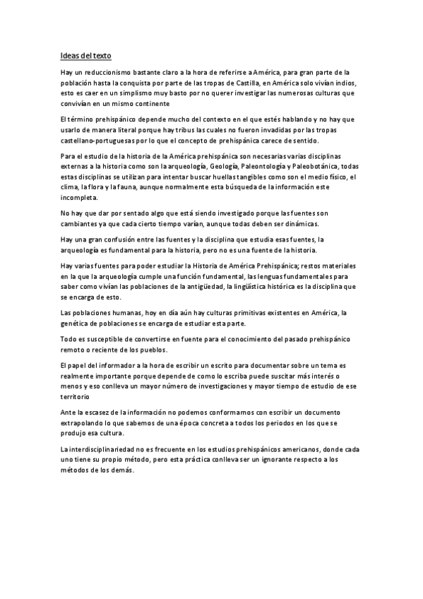 Miniatura del documento Practica-Na2-Prehispanica.pdf