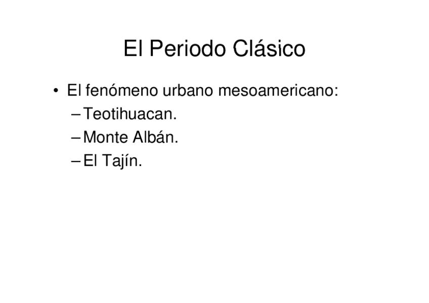 Miniatura del documento TEMA-5-IMAGENES.pdf