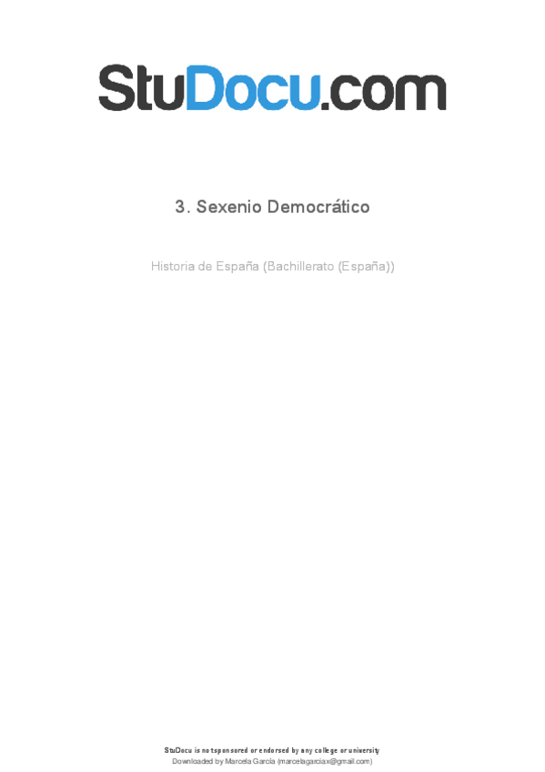 Miniatura del documento 3-sexenio-democratico.pdf