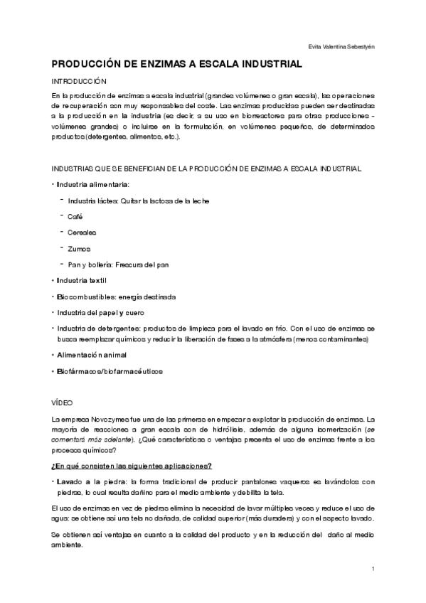Miniatura del documento Produccion-de-enzimas.pdf
