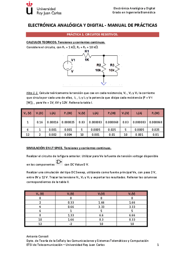 Miniatura del documento SaraAltunaPerez.pdf