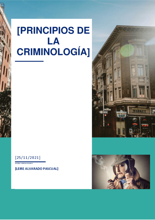 Miniatura del documento PRINCIPIOS-DE-LA-CRIMINOLOGIA-1-PRACTICA.pdf