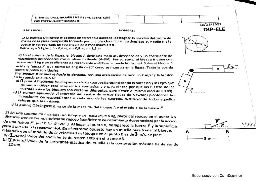 Miniatura del documento PARCIAL-DINAMICA-21-22.pdf