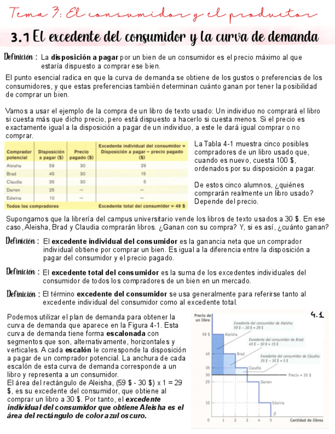 Miniatura del documento Tema-3.pdf