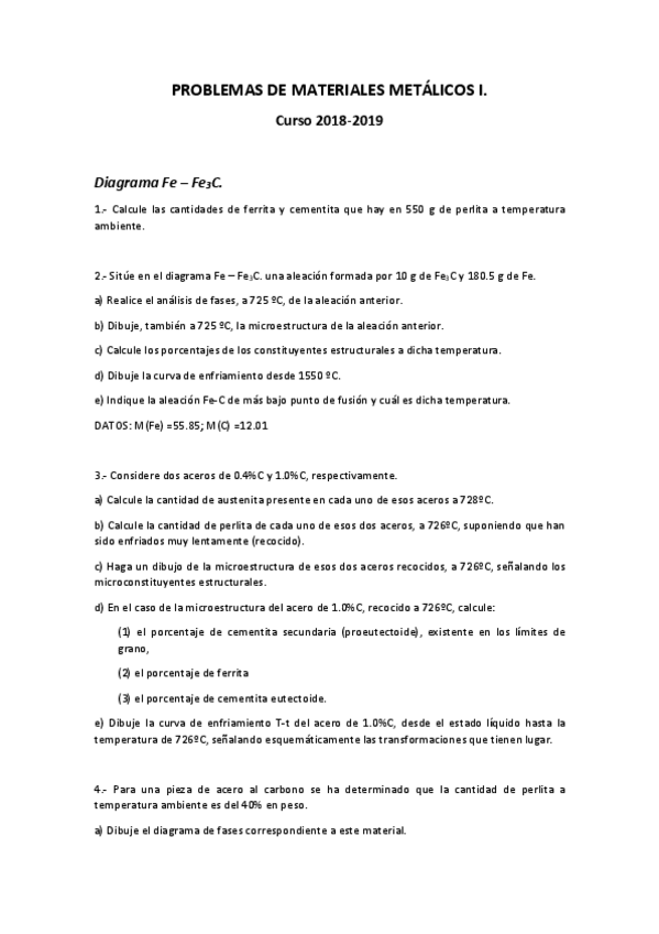 Miniatura del documento Problemas-Materiales-Metalicos-I.pdf