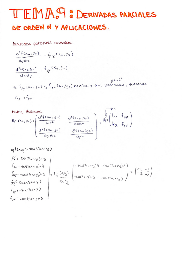 Miniatura del documento Tema-9-Derivadas-parciales-de-orden-N-y.pdf