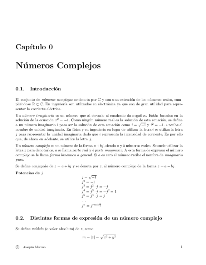 Miniatura del documento Tema0.pdf