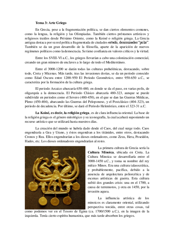 Miniatura del documento Tema-3-Arte-griego.pdf