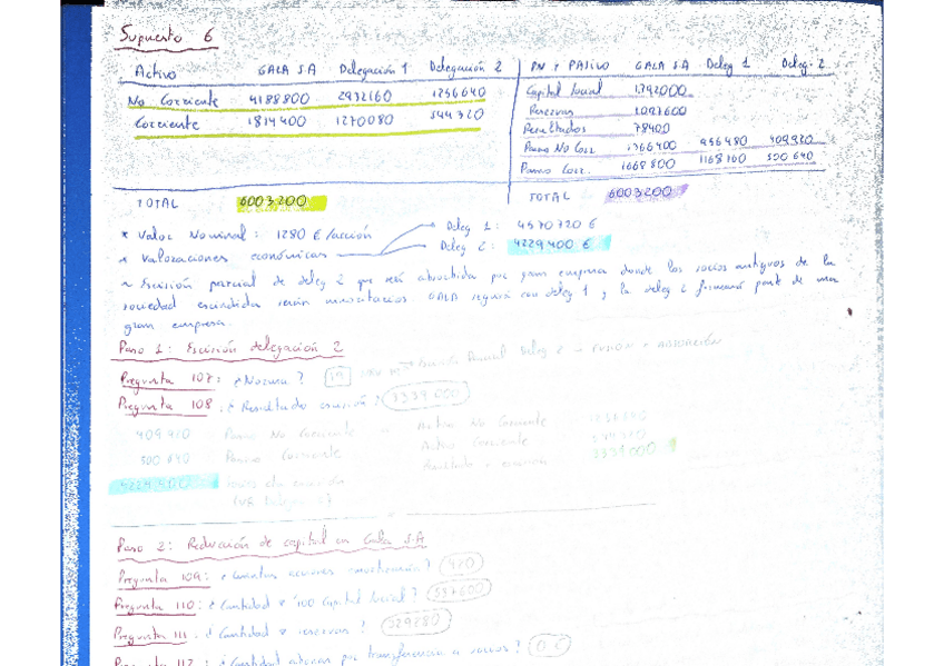 Miniatura del documento supuesto-6-tema-2.pdf
