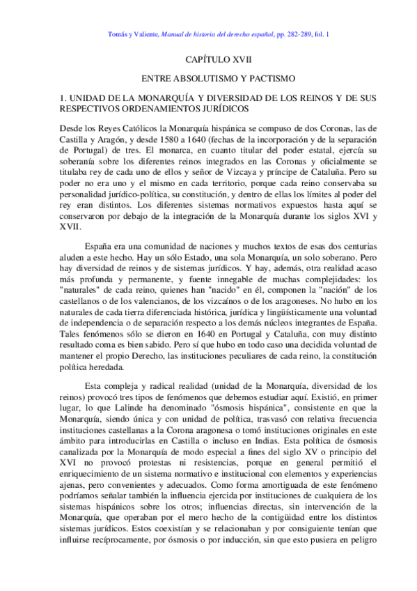 Miniatura del documento TEMA-1-fundamentos.doc