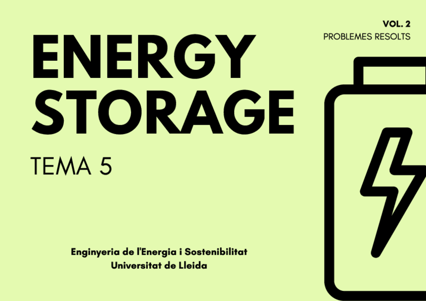 Miniatura del documento STORAGE-Tema-5.pdf