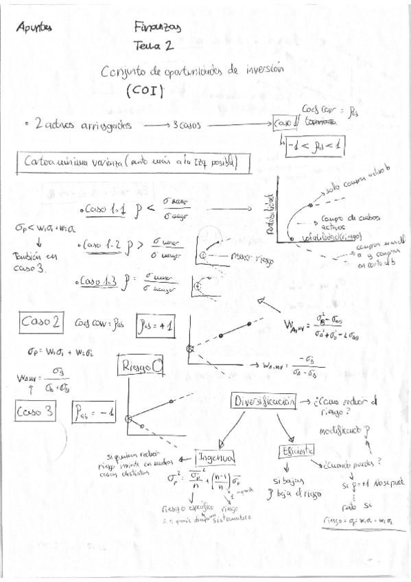 Miniatura del documento Tema-2.pdf