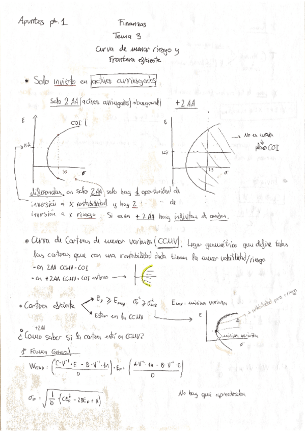 Miniatura del documento Tema-3.pdf