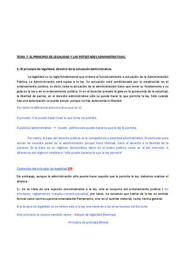 Miniatura del documento Tema-7.pdf