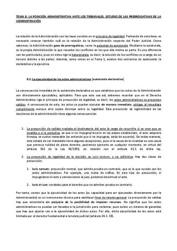 Miniatura del documento Tema-8.pdf