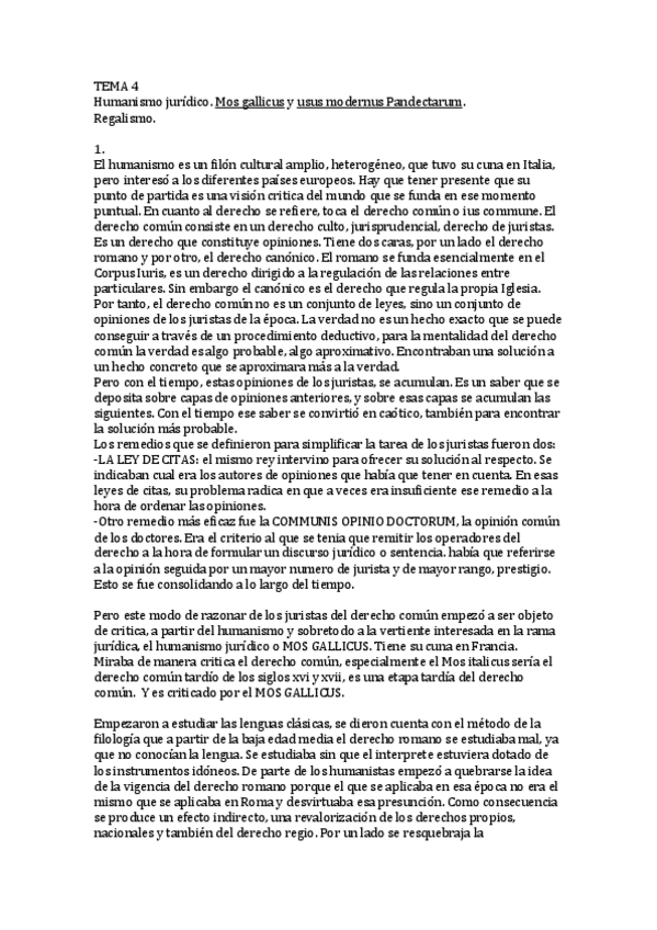 Miniatura del documento TEMA-4.pdf