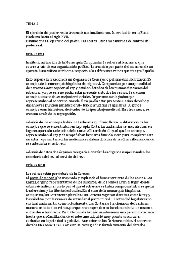 Miniatura del documento TEMA-2.pdf