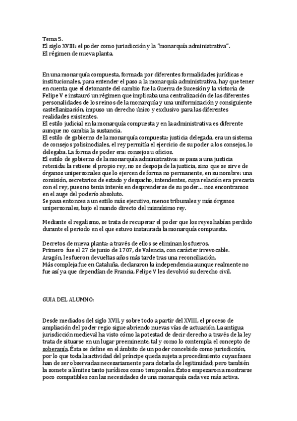 Miniatura del documento Tema-5.pdf
