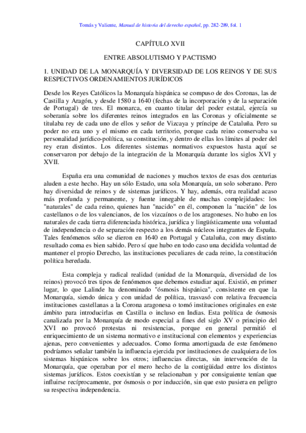 Miniatura del documento TEMA-1-fundamentos.pdf