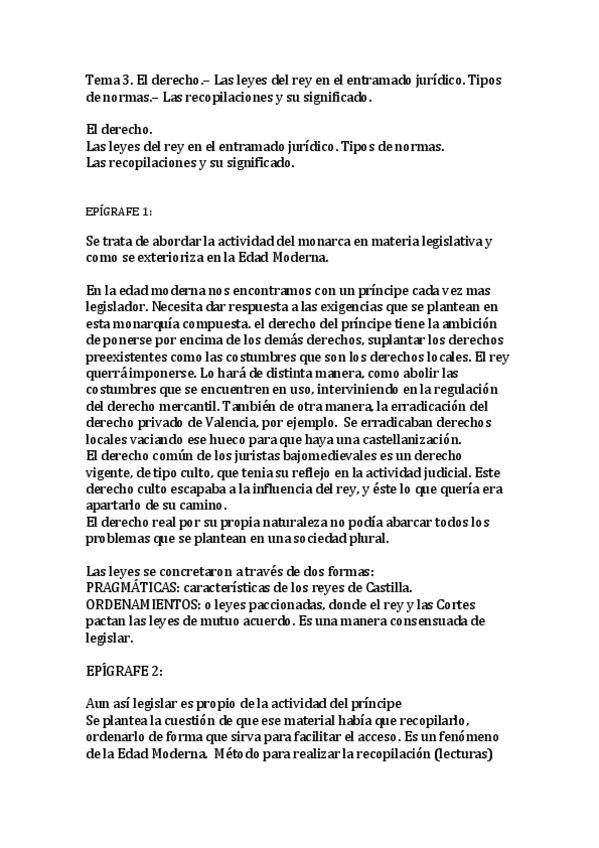 Miniatura del documento Tema-3.pdf