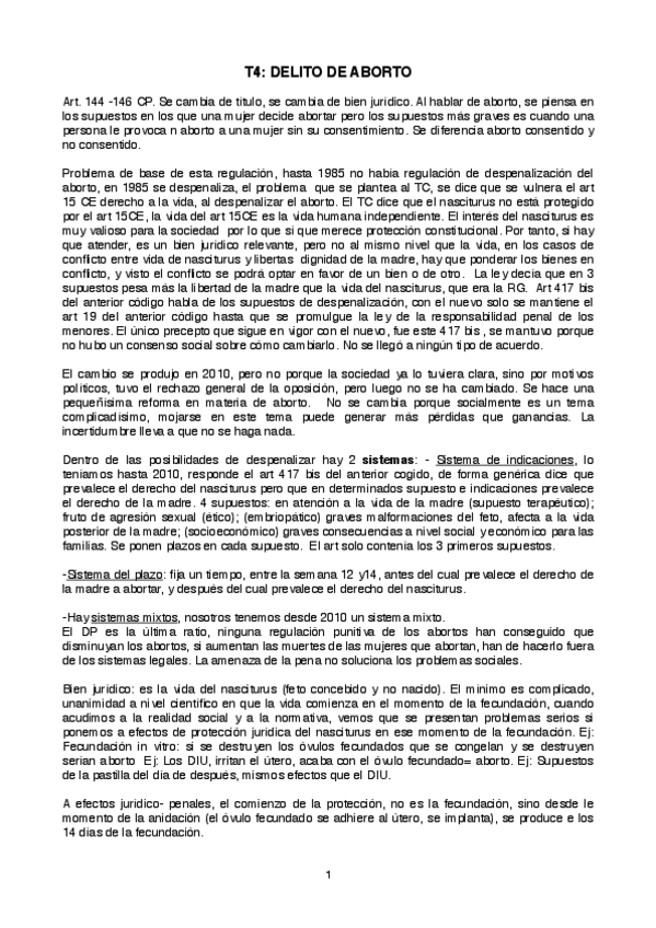Miniatura del documento DELITO-DE-ABORTO.pdf