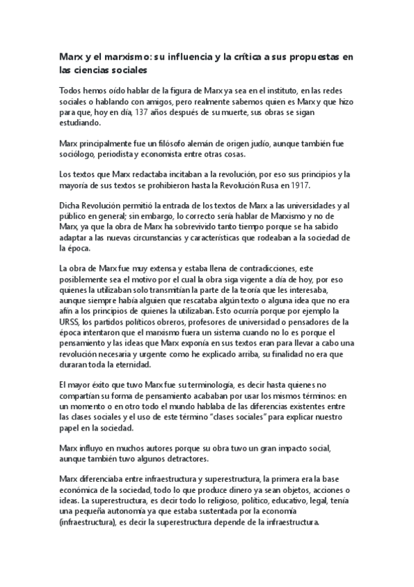 Miniatura del documento Ejemplo-Examen-Final-Enero.pdf