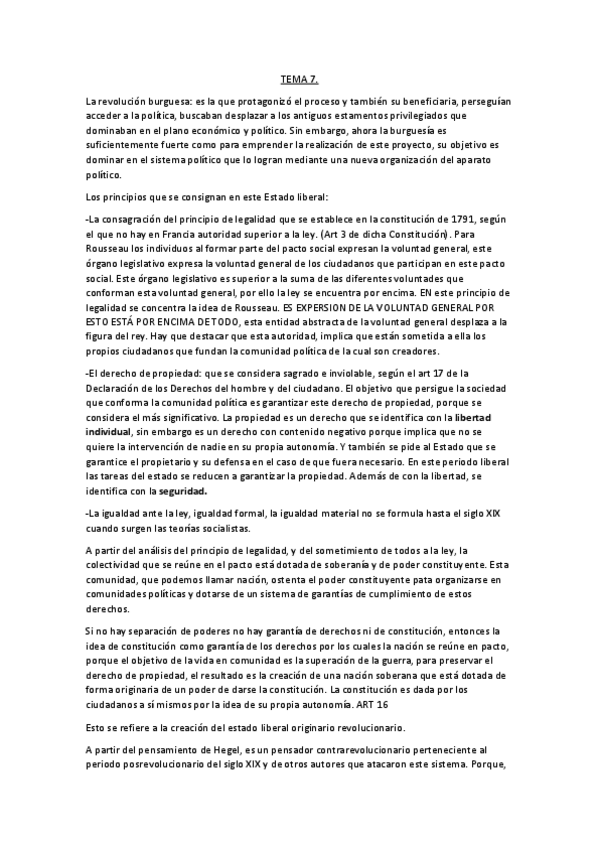 Miniatura del documento tema-7.pdf